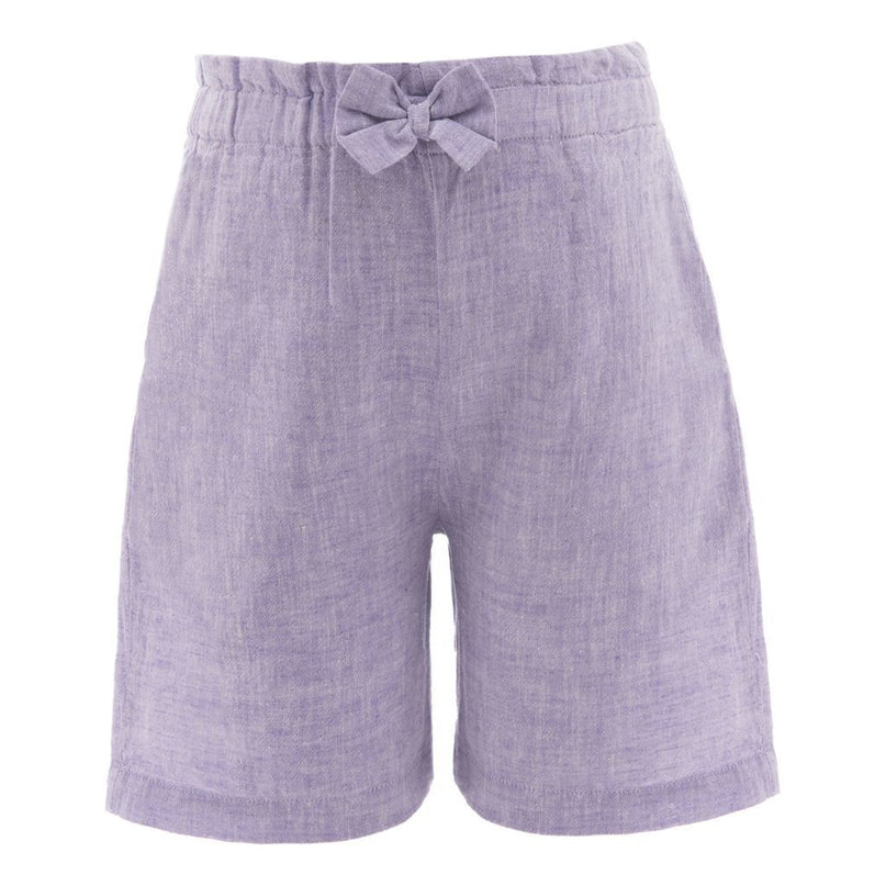 pinolini-purple-short-skirt-sst02