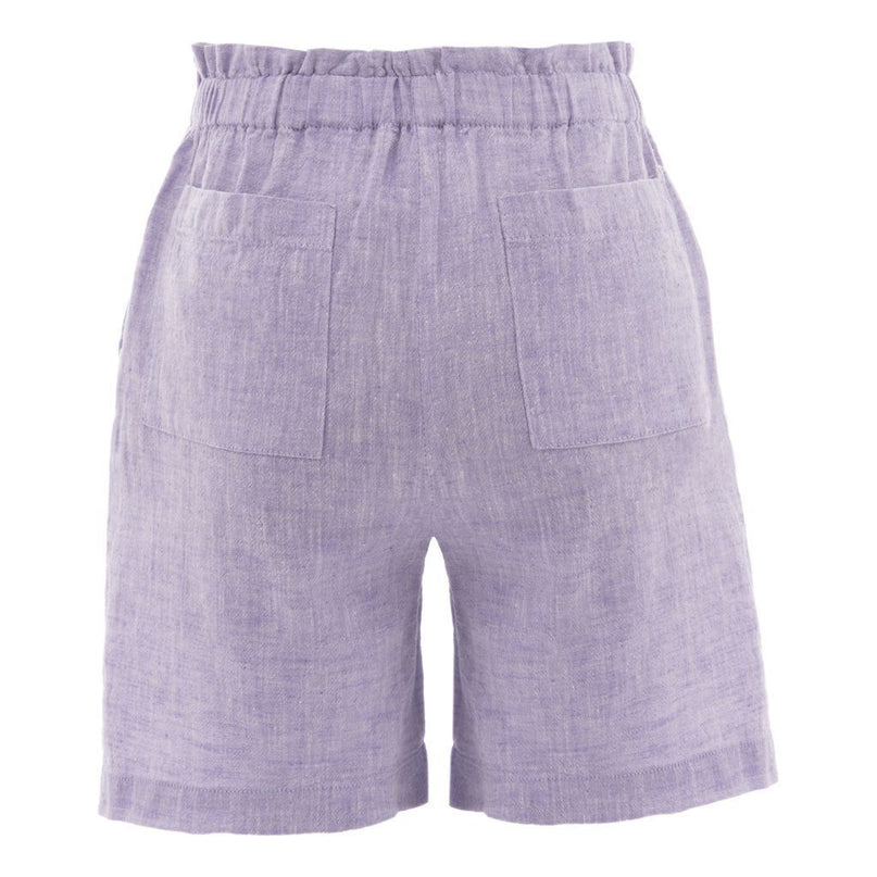 pinolini-purple-short-skirt-sst02