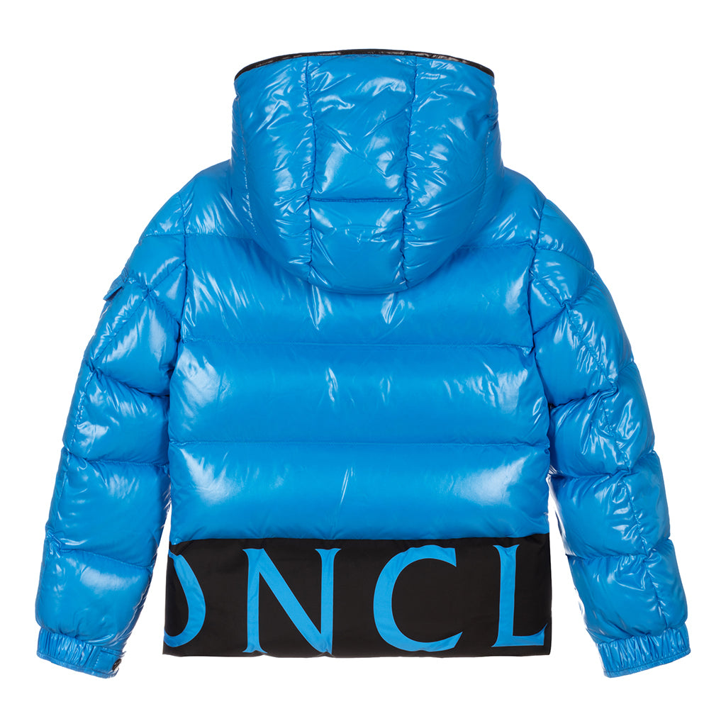 moncler-Blue Pervin Jacket-g2-954-1a550-20-68950-72k