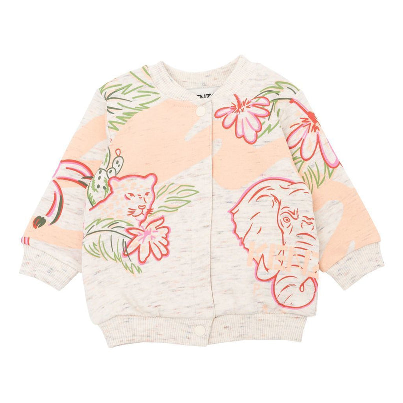 kids-atelier-kenzo-baby-girl-off-white-animal-graphic-cardigan-k05351-160