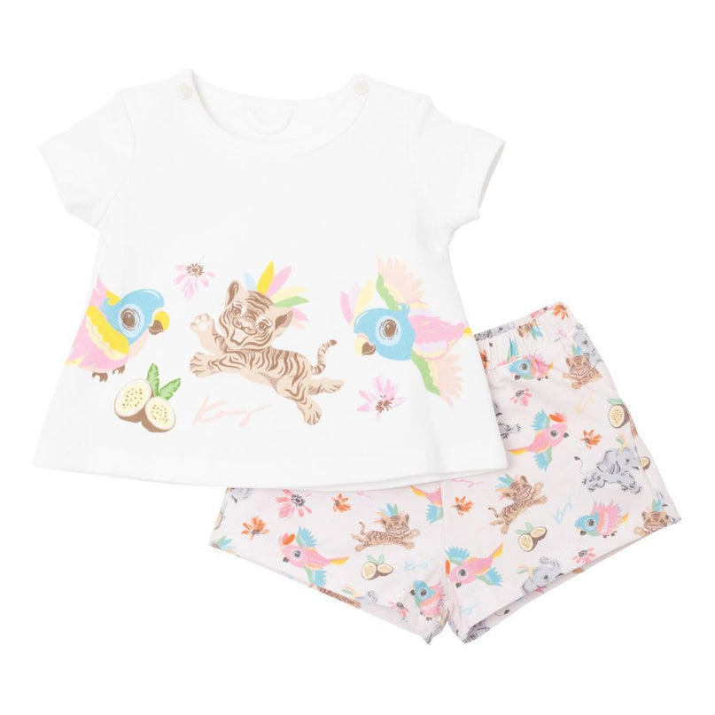 kids-atelier-kenzo-baby-girl-white-baby-animals-graphic-outfit-k98046-44d