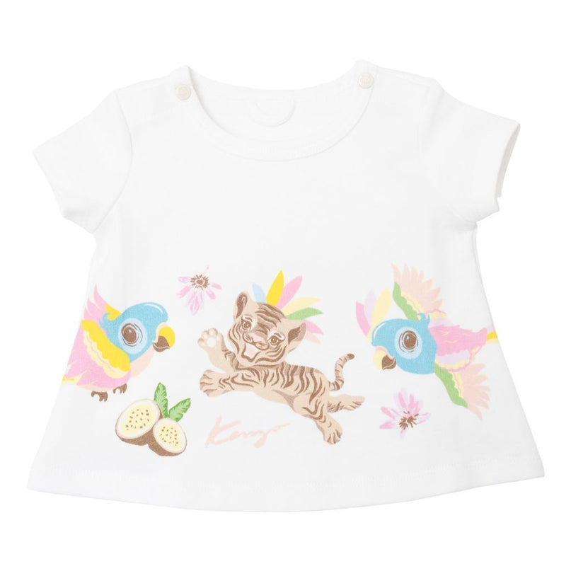 kids-atelier-kenzo-baby-girl-white-baby-animals-graphic-outfit-k98046-44d