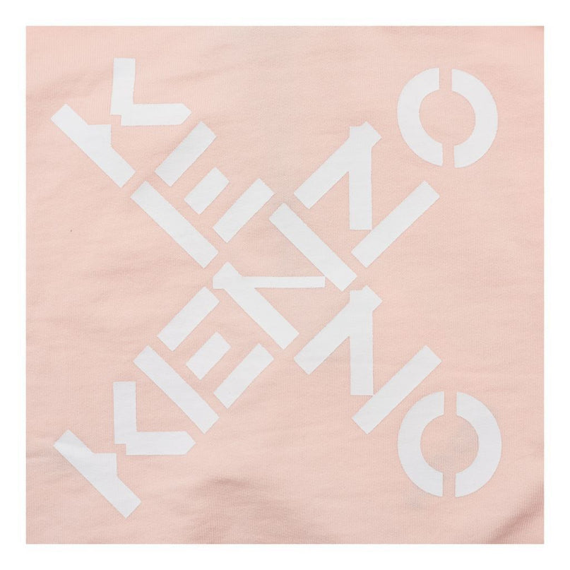 kids-atelier-kenzo-baby-girl-pink-x-logo-zip-sweatshirt-k05354-471