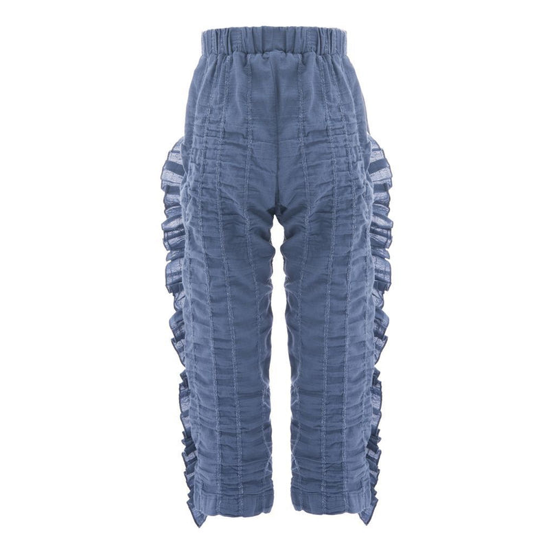 pinolini-blue-ruffled-pants-pss01