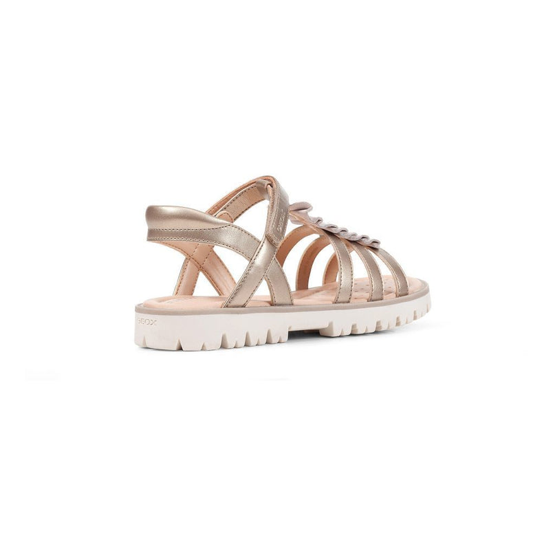 kids-atelier-geox-kid-girl-gold-starblush-sandals-j25fyc-0nf07-c2010