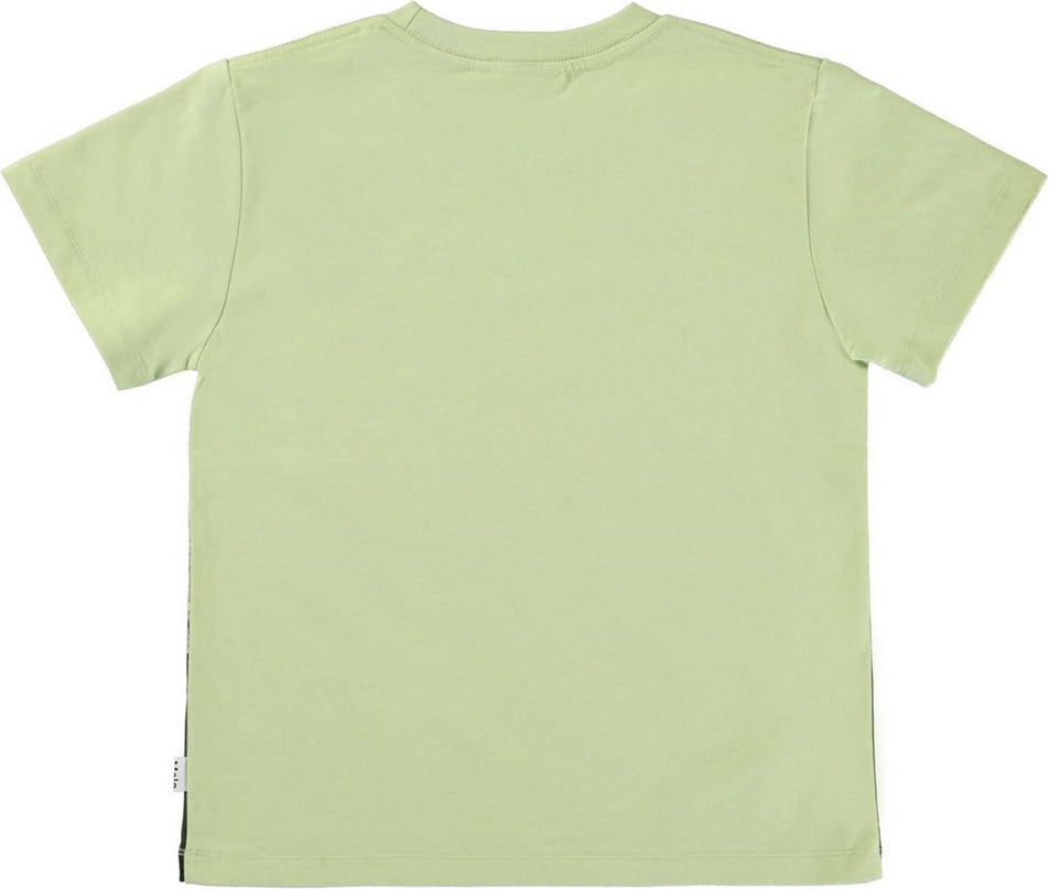 kids-atelier-molo-kid-boy-green-dino-earth-t-shirt-1s22a223-7690