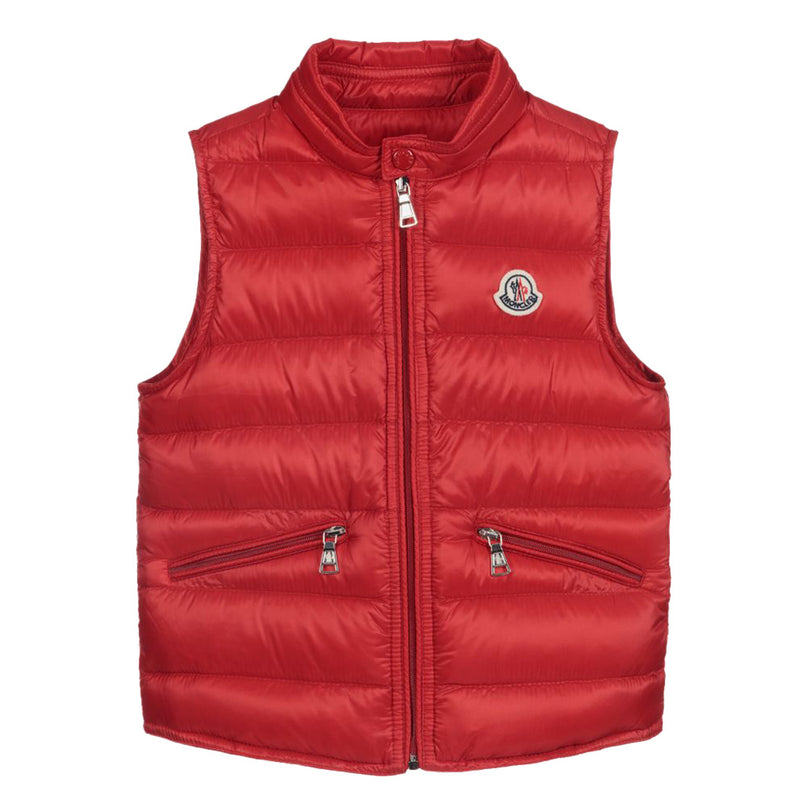 moncler-Red Gui Vest-h1-954-1a000-68-53334-455