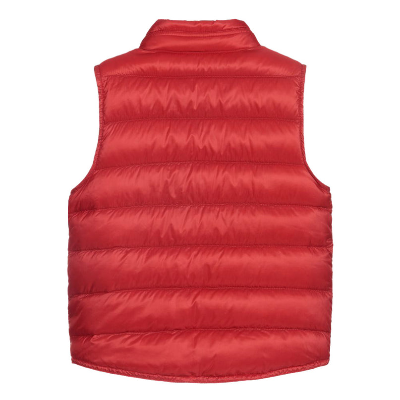 moncler-Red Gui Vest-h1-954-1a000-68-53334-455