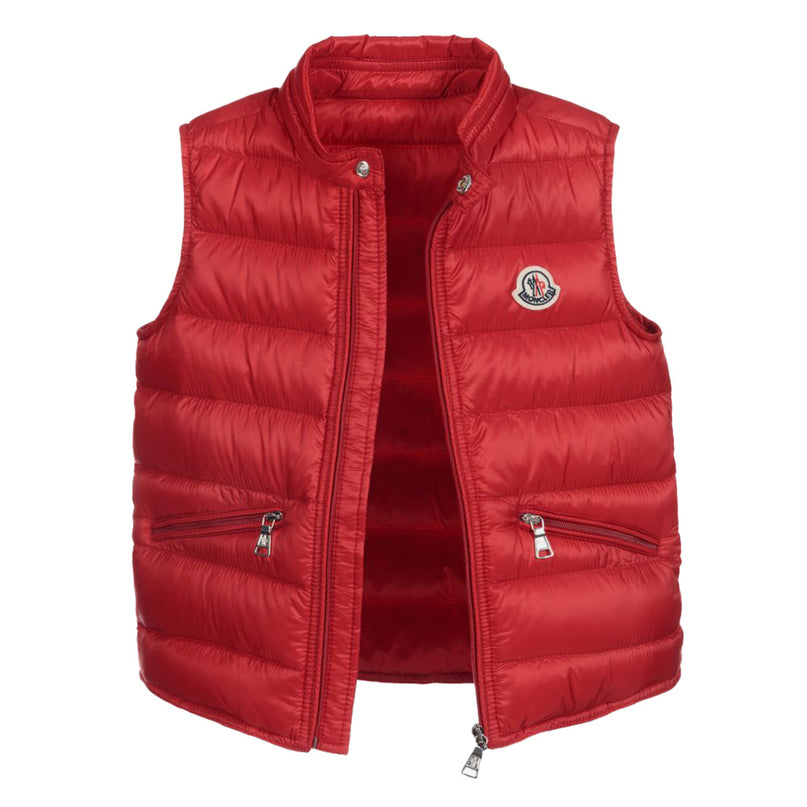 moncler-Red Gui Vest-h1-954-1a000-68-53334-455