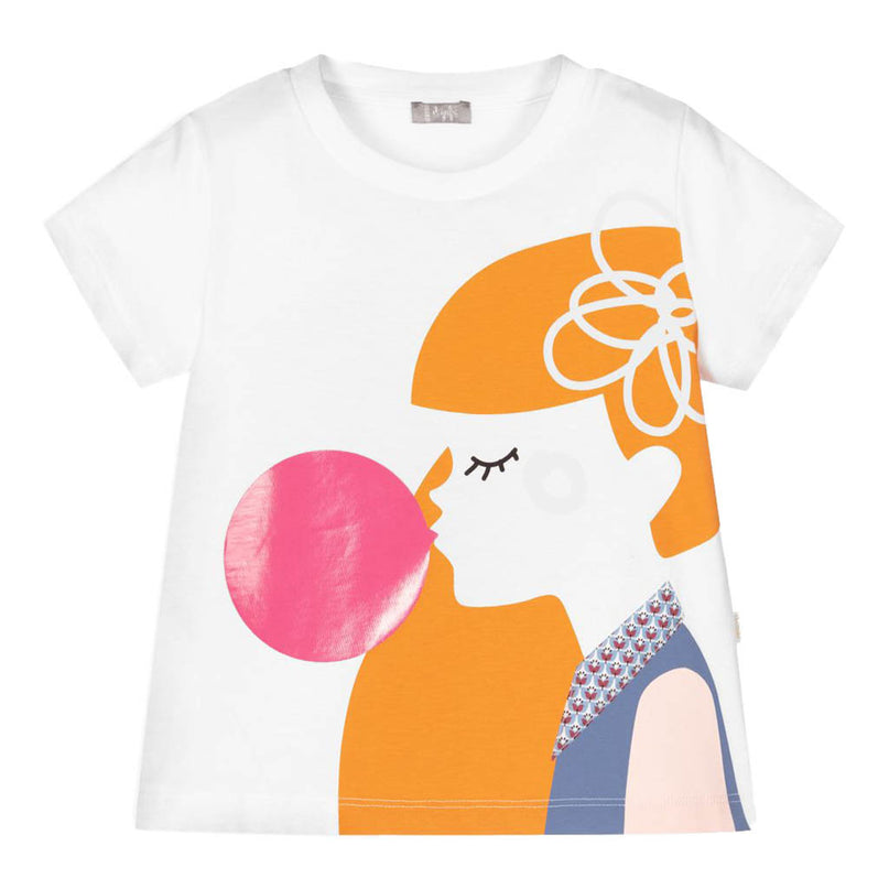 kids-atelier-il-gufo-kid-girl-white-bubblegum-graphic-t-shirt-p22ts318m0014-0146