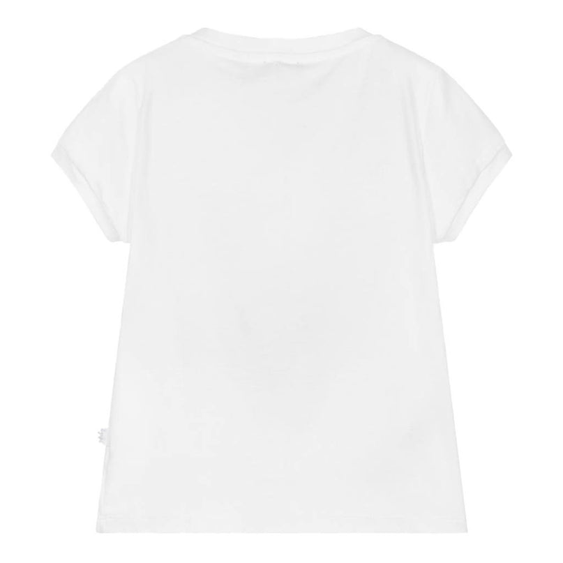 kids-atelier-il-gufo-kid-girl-white-princess-graphic-t-shirt-p22ts355m0014-0148