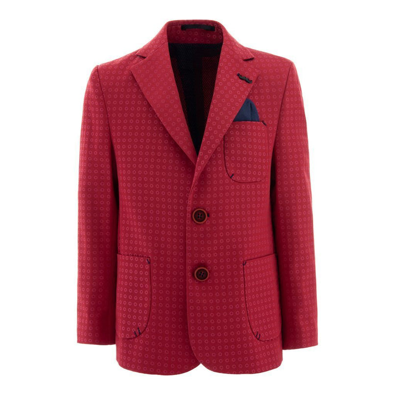 kids-atelier-moustache-baby-kid-boy-red-rings-peak-lapel-blazer-4987