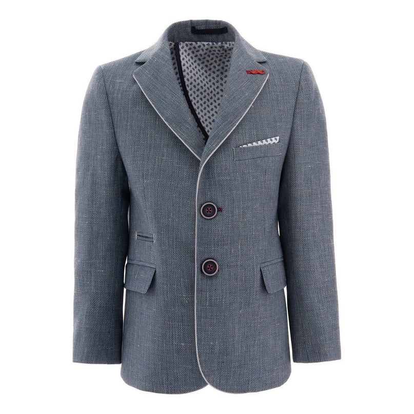 kids-atelier-moustache-kid-boy-baby-gray-peak-lapel-blazer-9179