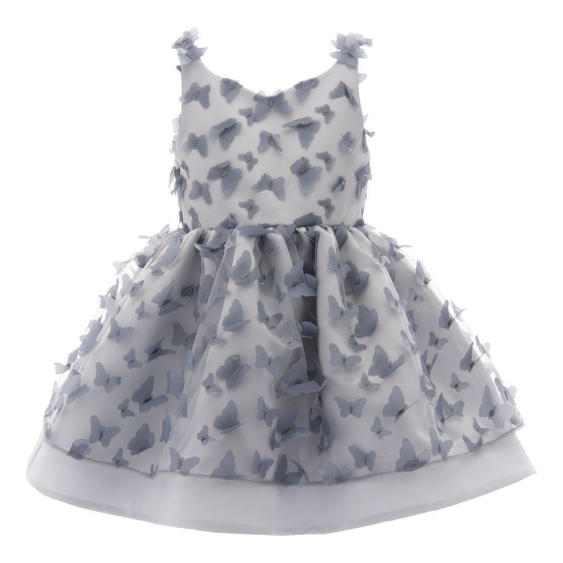 kids-atelier-tulleen-kid-baby-girl-gray-mariposa-tulle-dress-2209-gray