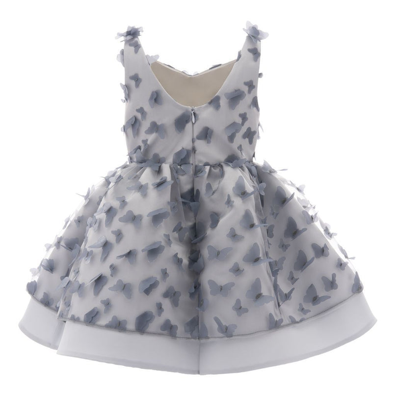 kids-atelier-tulleen-kid-baby-girl-gray-mariposa-tulle-dress-2209-gray