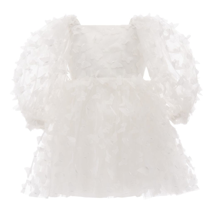 kids-atelier-tulleen-kid-baby-girl-white-bell-mariposa-dress-2210-white