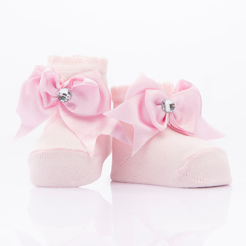 kids-atelier-banblu-baby-girl-pink-3pc-crystal-bow-socks-set-15-01-0086