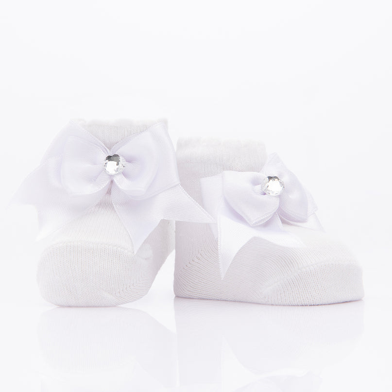 kids-atelier-banblu-baby-girl-pink-3pc-crystal-bow-socks-set-15-01-0086