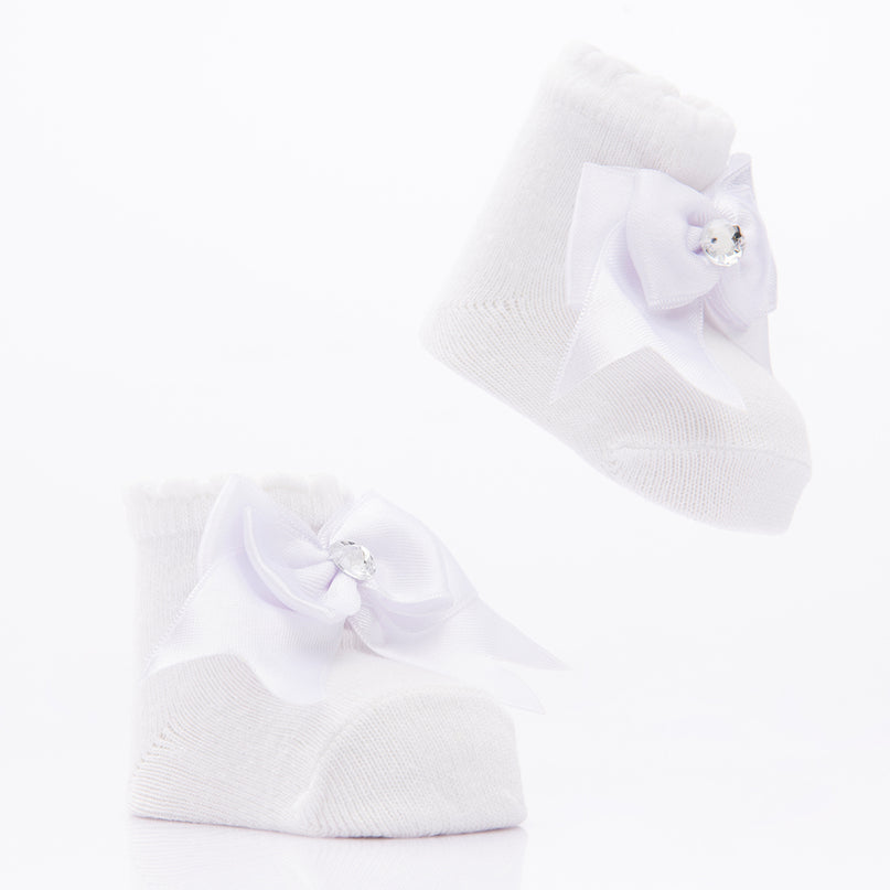 kids-atelier-banblu-baby-girl-pink-3pc-crystal-bow-socks-set-15-01-0086