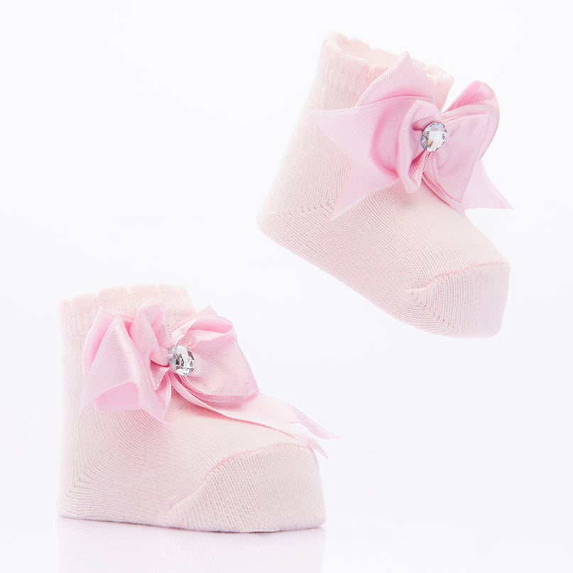 kids-atelier-banblu-baby-girl-pink-3pc-crystal-bow-socks-set-15-01-0086