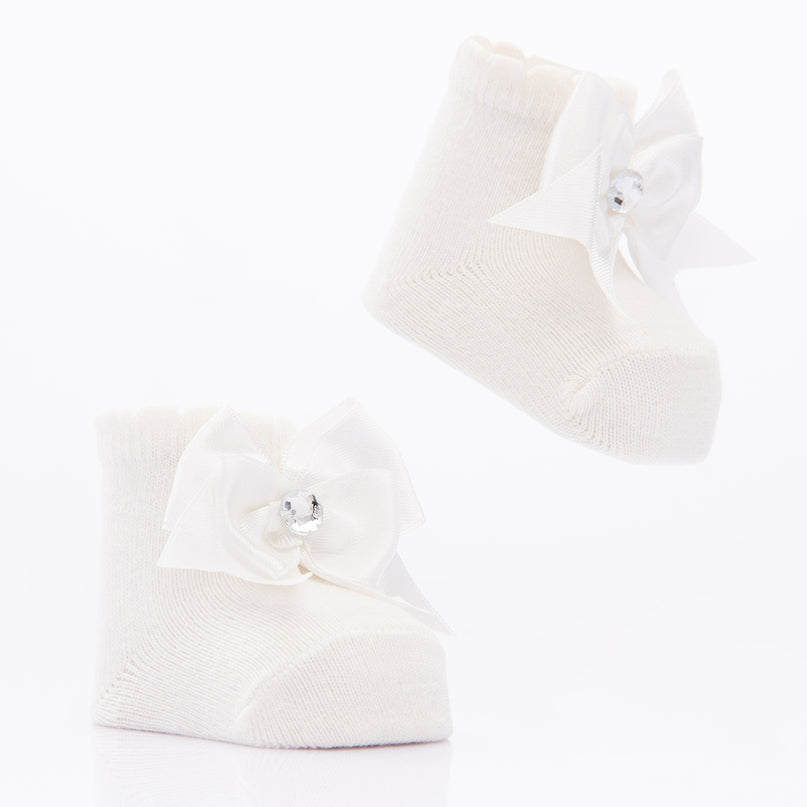 kids-atelier-banblu-baby-girl-pink-3pc-crystal-bow-socks-set-15-01-0086