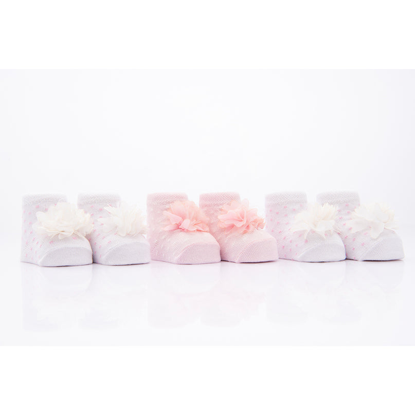 kids-atelier-banblu-baby-girl-pink-3pc-tulle-pom-socks-set-15-01-0005