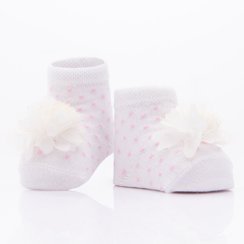 kids-atelier-banblu-baby-girl-pink-3pc-tulle-pom-socks-set-15-01-0005