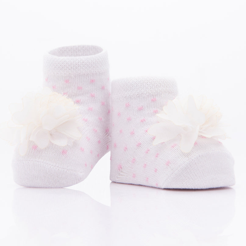 kids-atelier-banblu-baby-girl-pink-3pc-tulle-pom-socks-set-15-01-0005