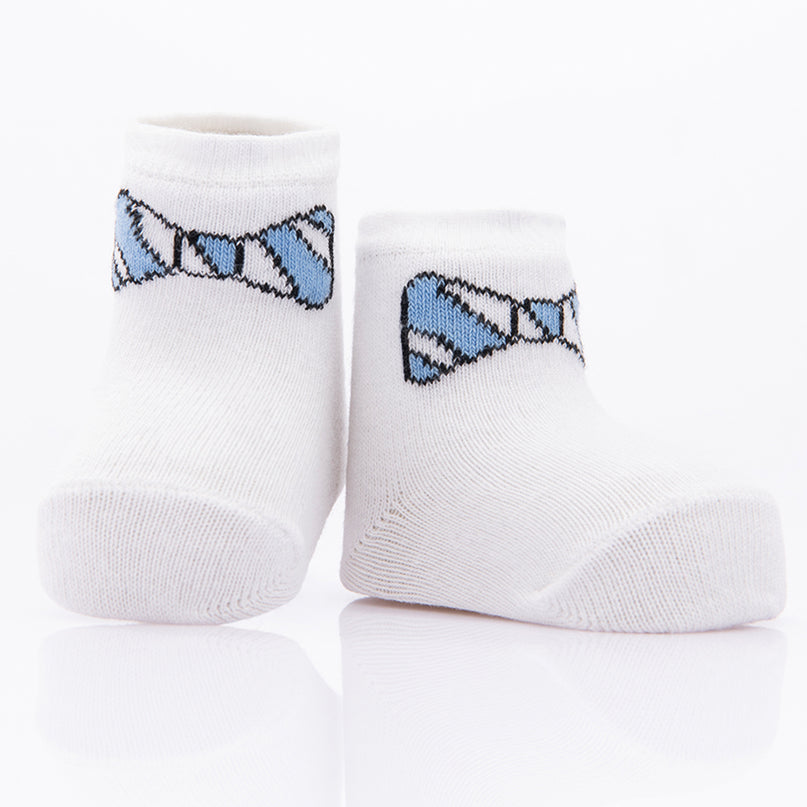 kids-atelier-banblu-baby-boy-navy-3pc-bow-tie-socks-set-15-01-0025