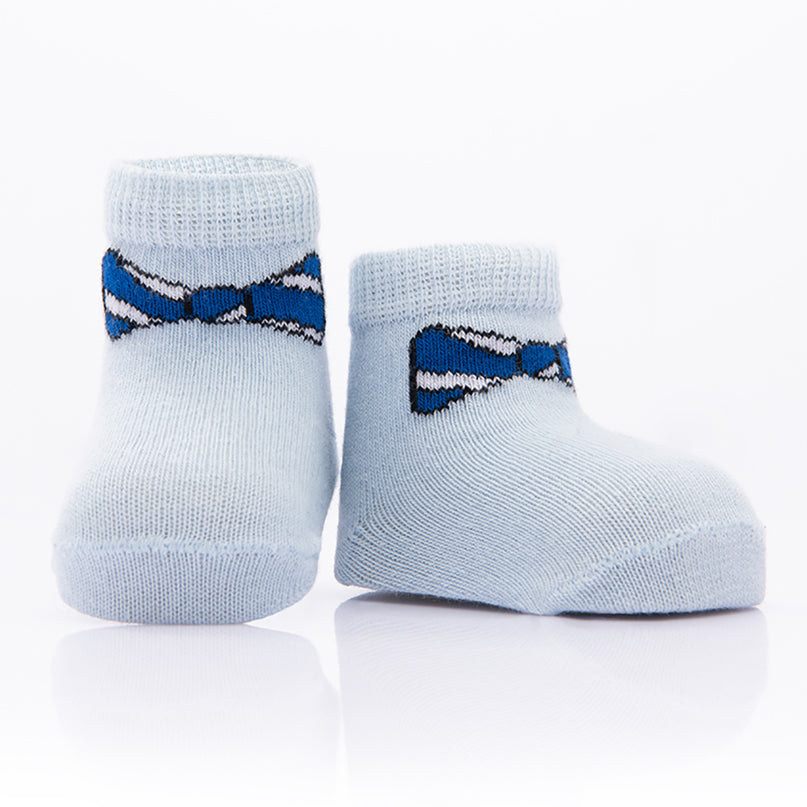 kids-atelier-banblu-baby-boy-navy-3pc-bow-tie-socks-set-15-01-0025