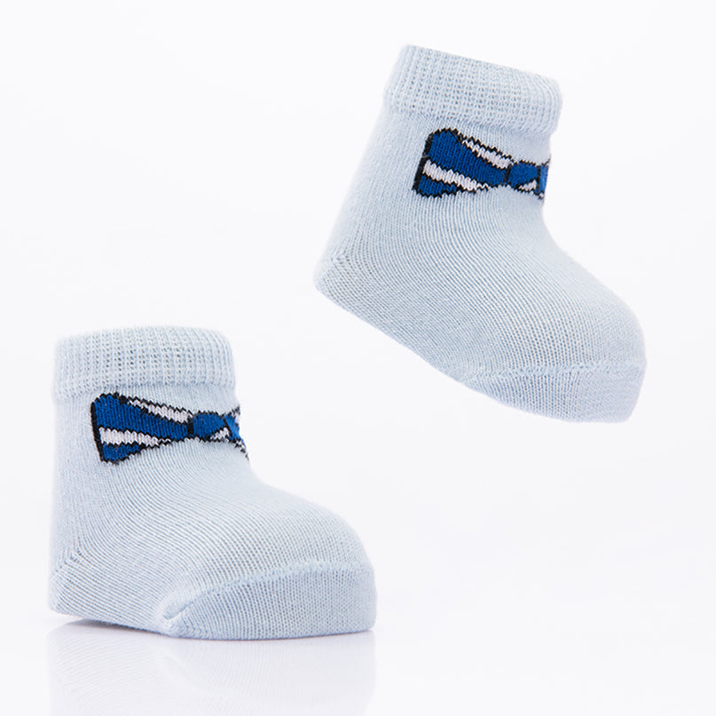 kids-atelier-banblu-baby-boy-navy-3pc-bow-tie-socks-set-15-01-0025