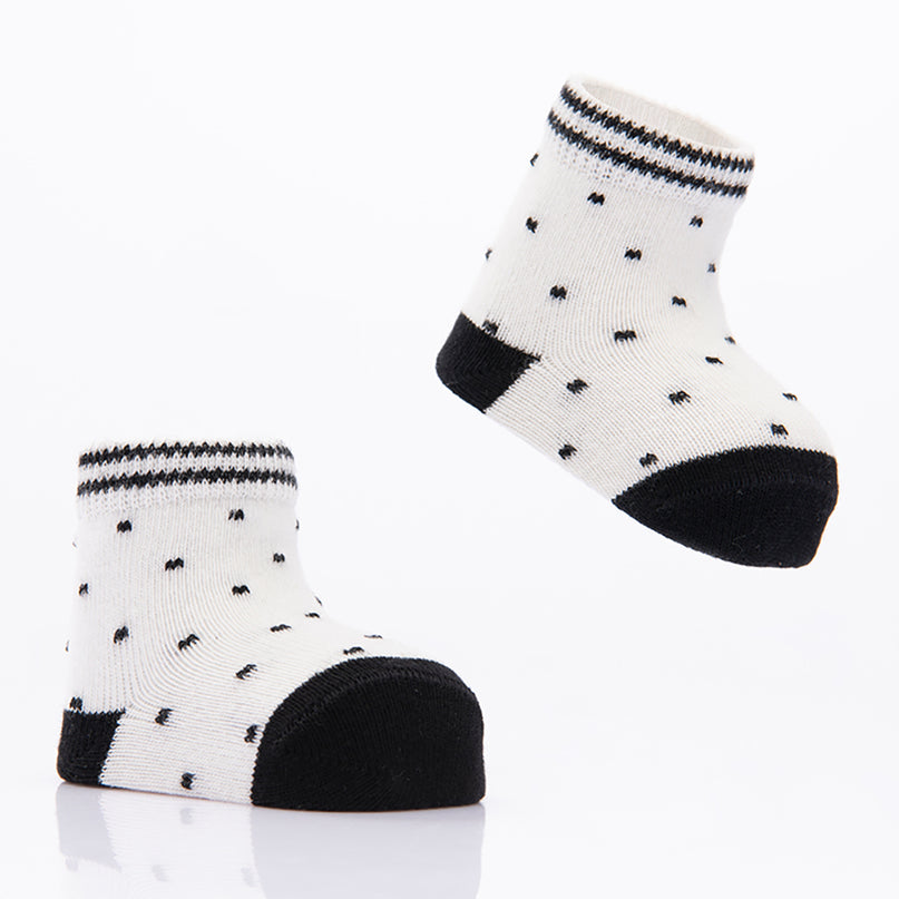 kids-atelier-banblu-baby-boy-white-3pc-bow-tie-print-sock-set-15-01-0077