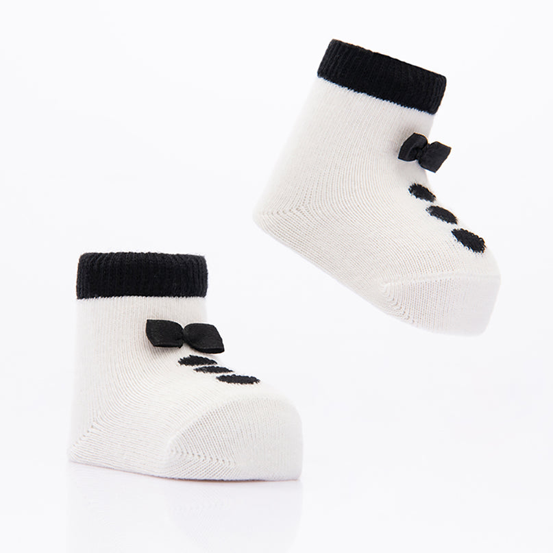 kids-atelier-banblu-baby-boy-white-3pc-bow-tie-print-sock-set-15-01-0077