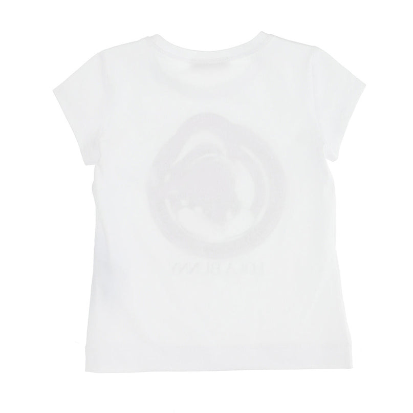 kids-atelier-monnalisa-kid-girl-white-lola-bunny-graphic-t-shirt-119620-9201-9995