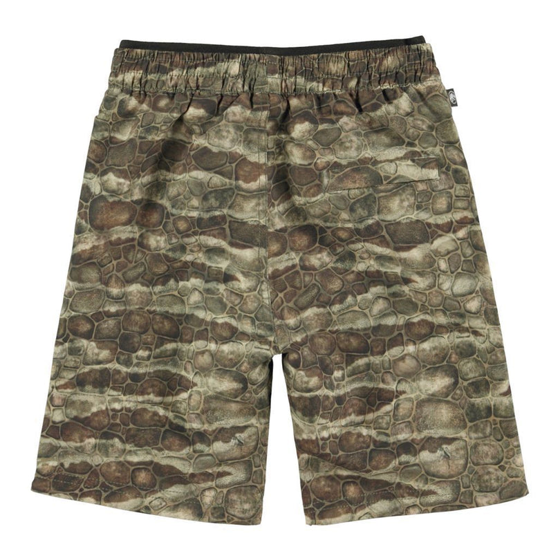 kids-atelier-molo-kid-boy-green-neal-dino-swim-trunks-8w22p401-6700