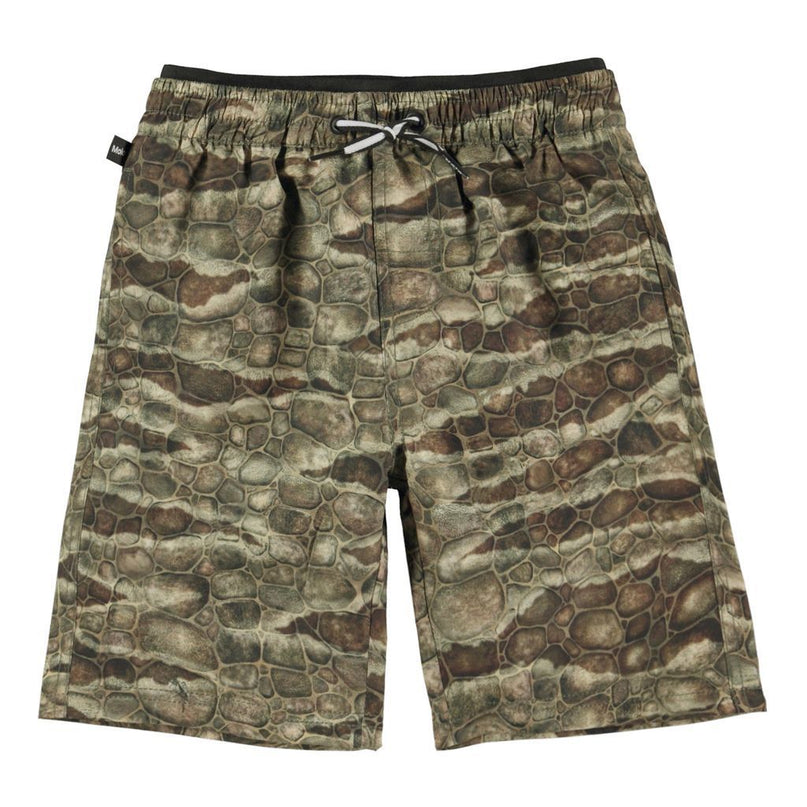 kids-atelier-molo-kid-boy-green-neal-dino-swim-trunks-8w22p401-6700