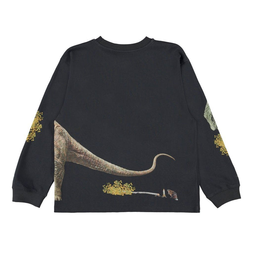 kids-atelier-molo-gender-neutral-unisex-kid-boy-girl-black-rube-dino-graphic-t-shirt-6w22a406-7892