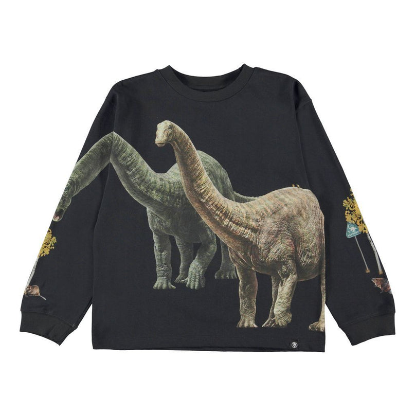 kids-atelier-molo-gender-neutral-unisex-kid-boy-girl-black-rube-dino-graphic-t-shirt-6w22a406-7892