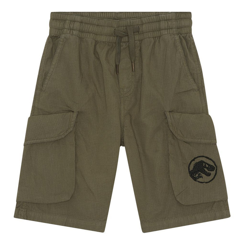 kids-atelier-molo-gender-neutral-unisex-kid-boy-girl-green-argod-cargo-shorts-6w22h101-8308