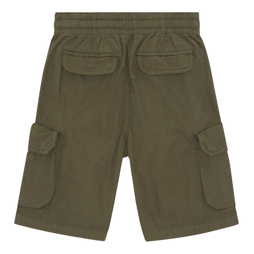 kids-atelier-molo-gender-neutral-unisex-kid-boy-girl-green-argod-cargo-shorts-6w22h101-8308