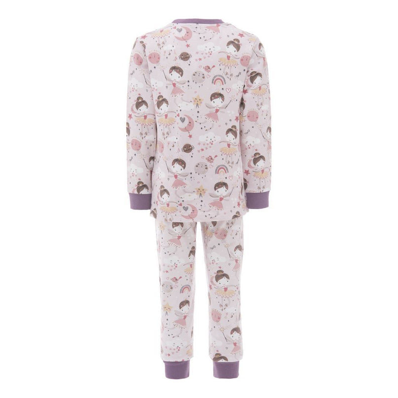 kids-atelier-banblu-kid-girl-pink-ballerina-fairy-pj-set-bb22017