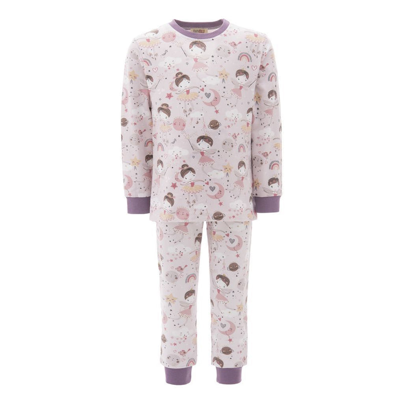 kids-atelier-banblu-kid-girl-pink-ballerina-fairy-pj-set-bb22017