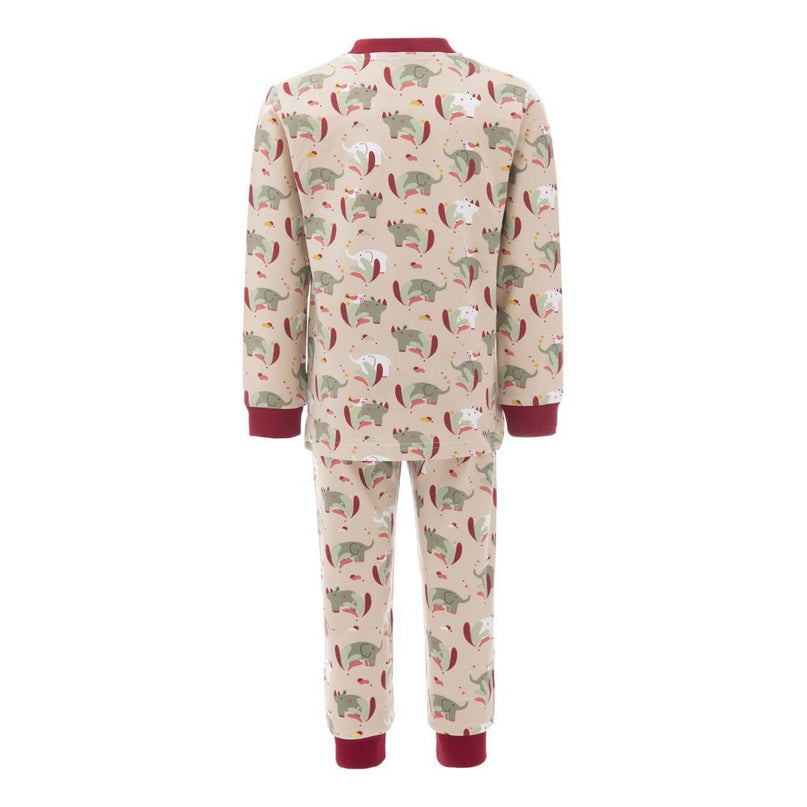 kids-atelier-banblu-kid-boy-beige-animal-print-pj-set-bb22011