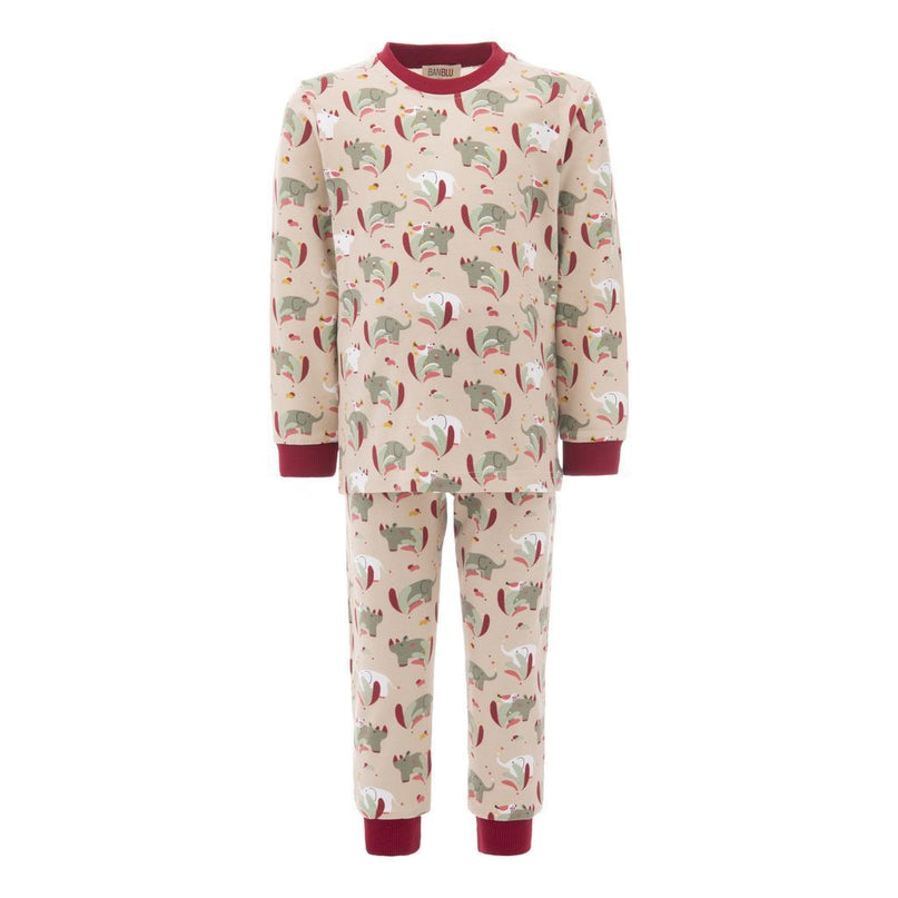 kids-atelier-banblu-kid-boy-beige-animal-print-pj-set-bb22011