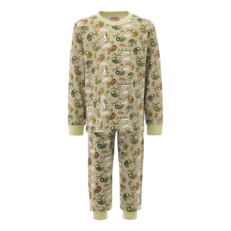 kids-atelier-banblu-kid-boy-green-chameleon-pj-set-bb22002