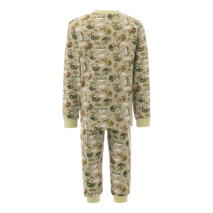 kids-atelier-banblu-kid-boy-green-chameleon-pj-set-bb22002