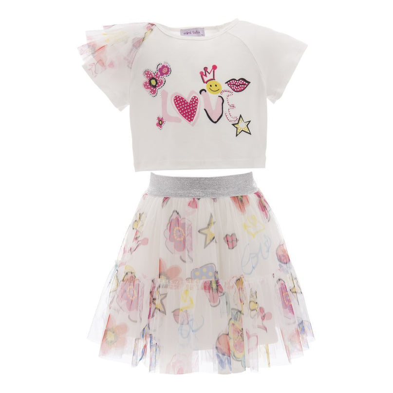 kids-atelier-mimi-tutu-kid-baby-girl-white-love-graphic-tutu-outfit-323104ca