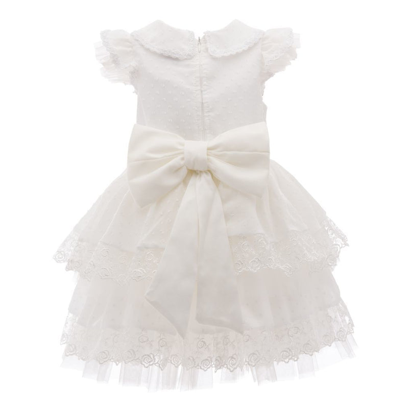 kids-atelier-tulleen-kid-baby-white-belvale-embroidered-dress-32098pr