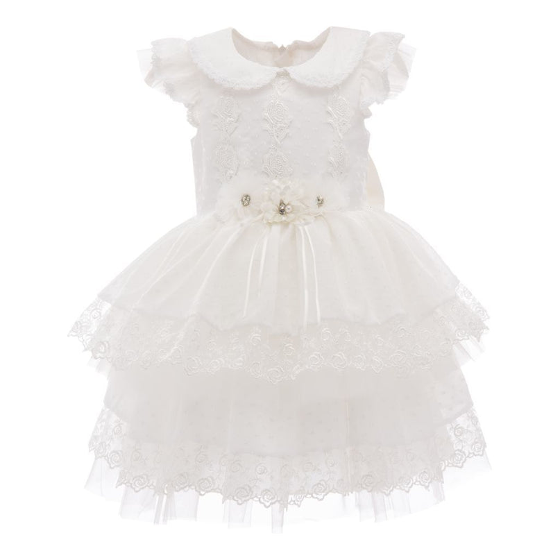 kids-atelier-tulleen-kid-baby-white-belvale-embroidered-dress-32098pr