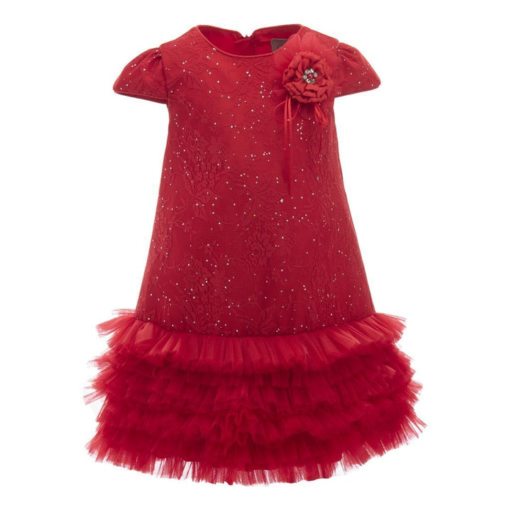 kids-atelier-tulleen-kid-baby-girl-red-sparkle-empire-dress-32060pr-red